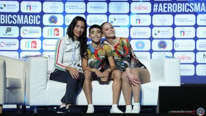 ag mp ita mula giovanni   serra silvia sfe00591 copia simone ferraro ph